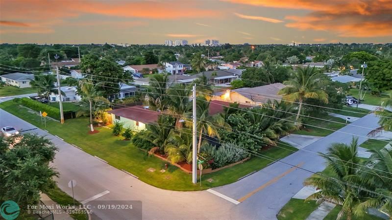 Property Photo:  345 SW 12th Ave  FL 33435 