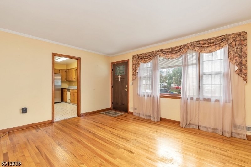 Property Photo:  12 3rd Ave  NJ 07027 