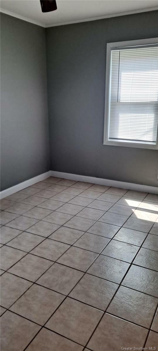 Property Photo: 213 Evelyn Street LA 70663