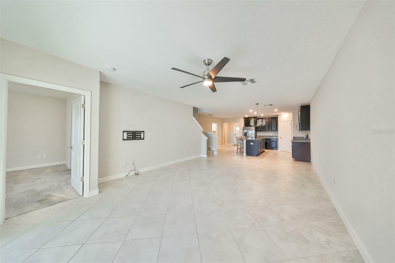 Property Photo:  16850 Whisper Elm Street  FL 33598 