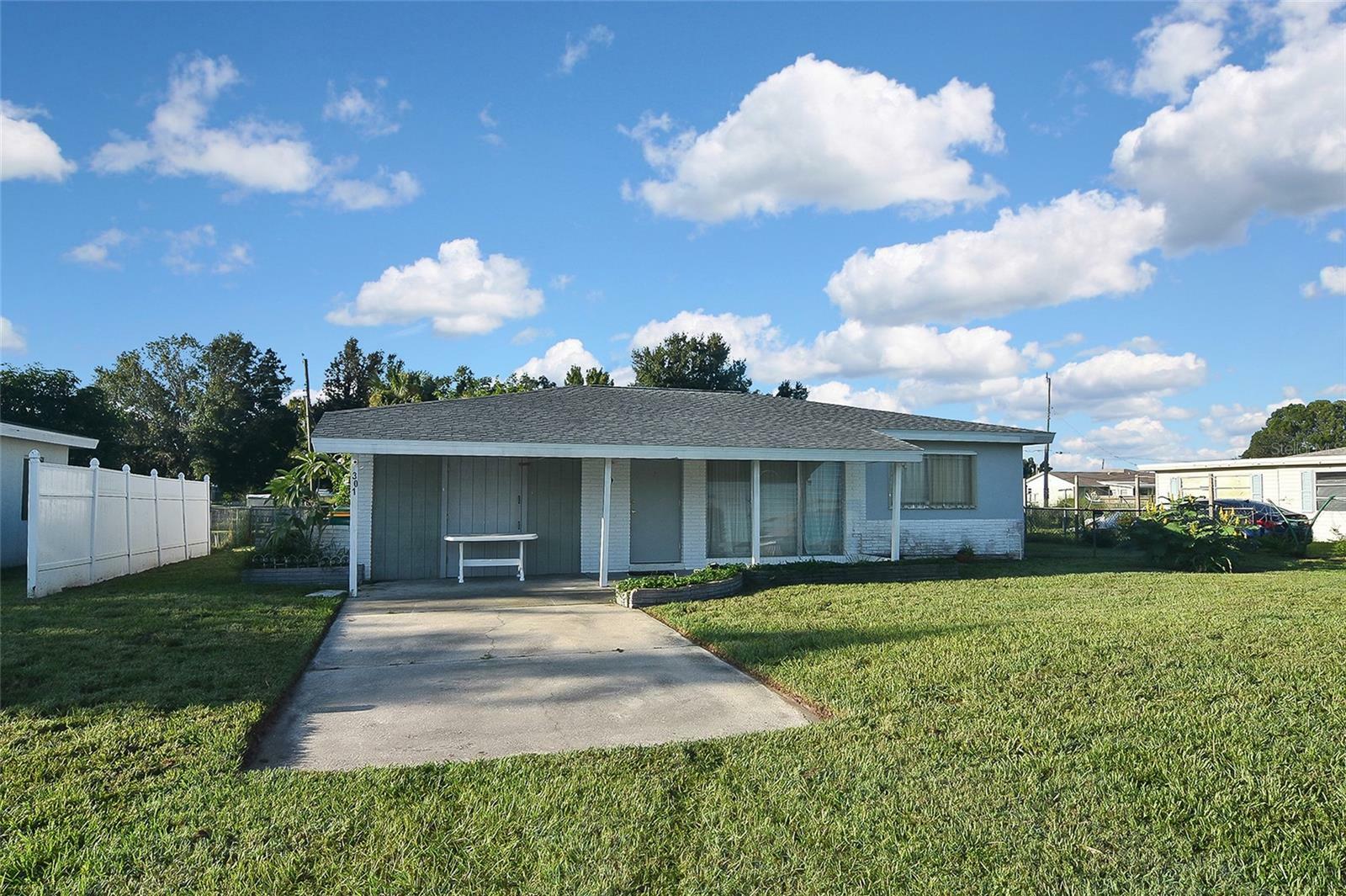 Property Photo:  30105 Oak Road  FL 33982 