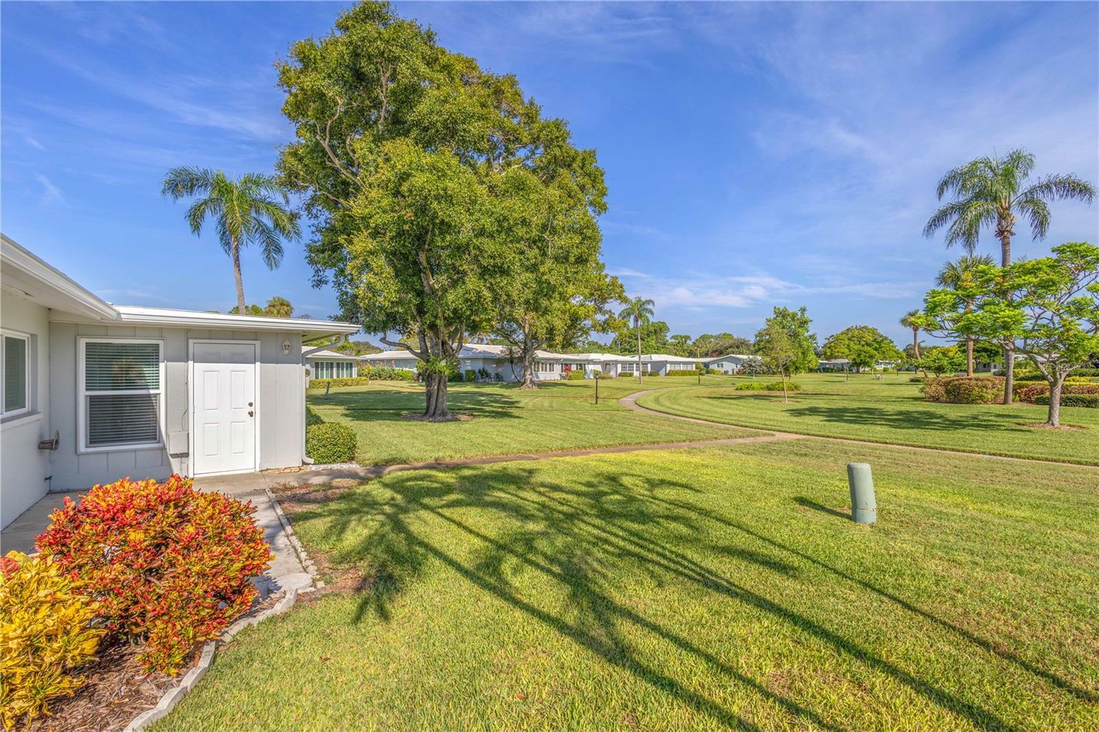 Property Photo:  7402 11th Avenue W  FL 34209 