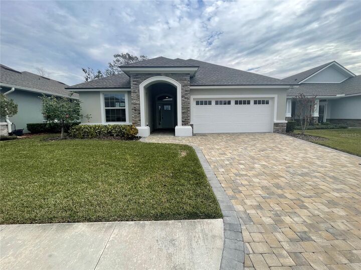 7987 Lake James Boulevard  Lakeland FL 33810 photo