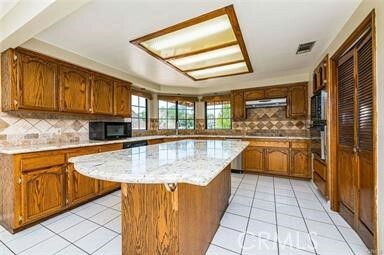 Property Photo:  30058 Little Harbor Drive  CA 92587 