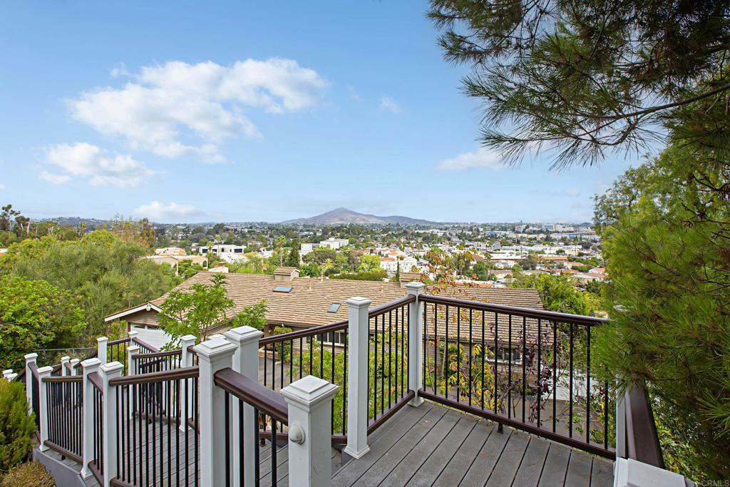 Property Photo:  8656 Chevy Chase Drive  CA 91941 