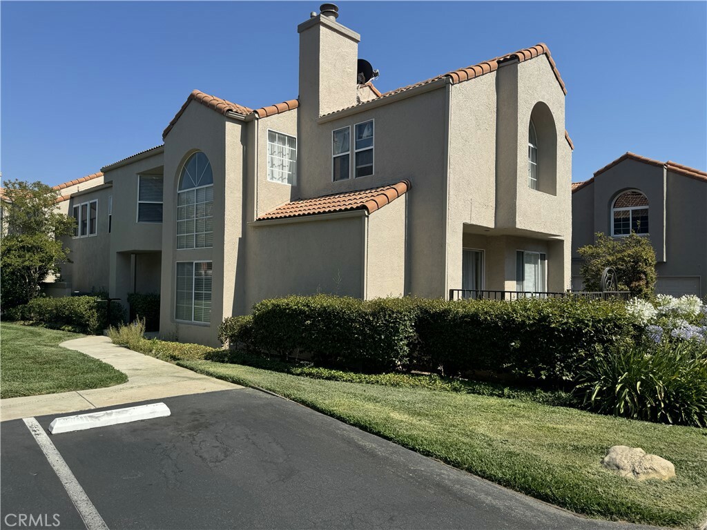 22362 Golden Canyon Circle  Chatsworth CA 91311 photo