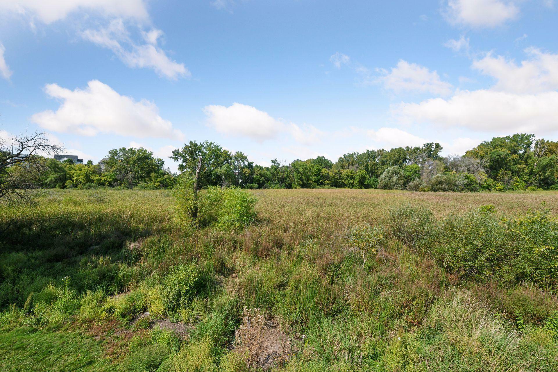 Property Photo:  1609 Maple Manors Court  MN 55364 