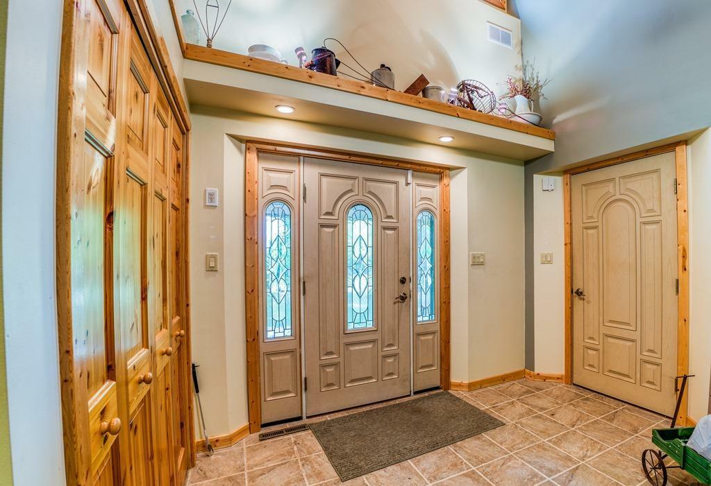 Property Photo: 56008 County Road 4 MN 56680