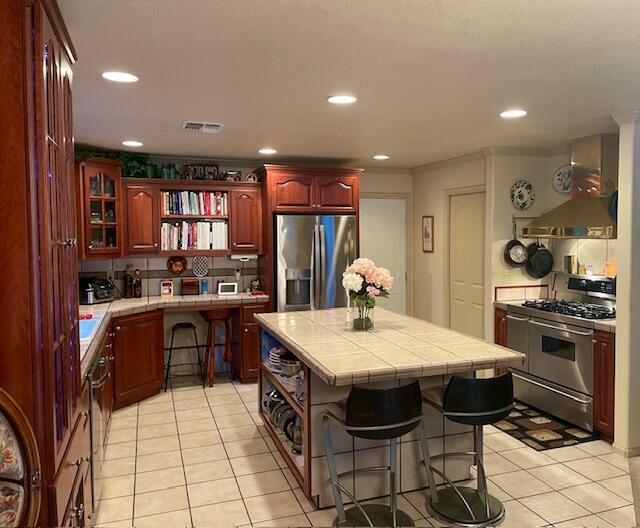 Property Photo:  2642 SW Allen Creek Road  OR 97527 