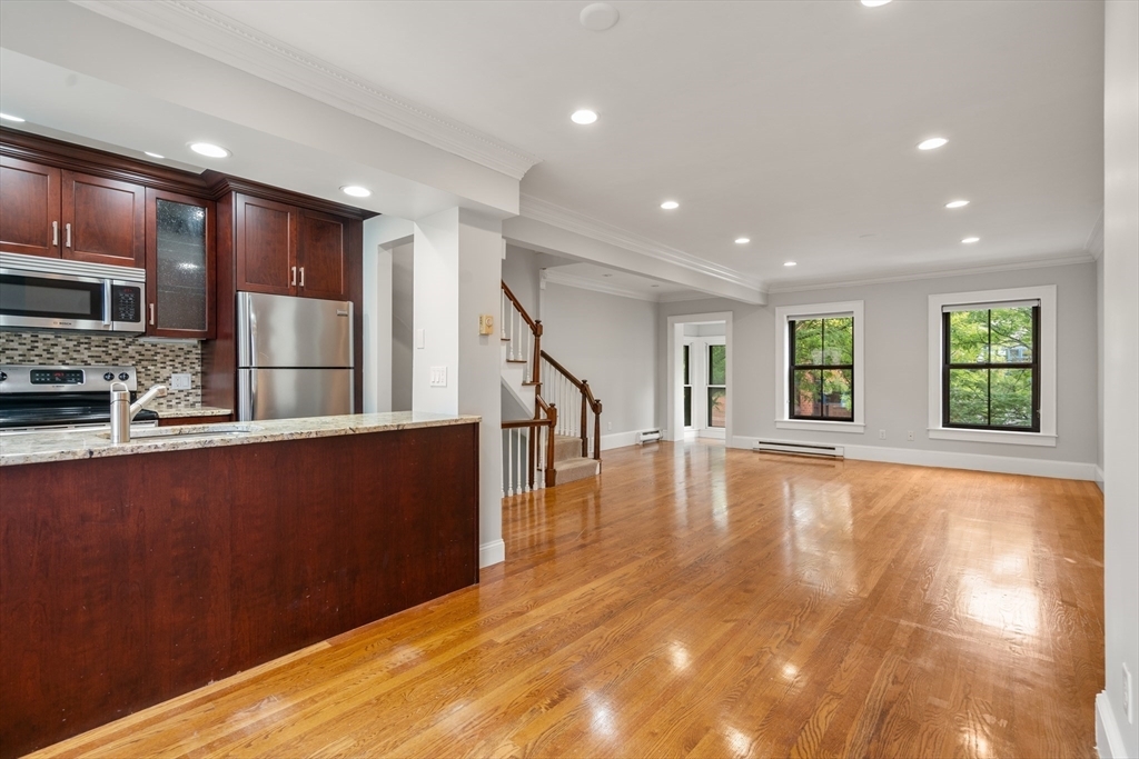 Property Photo:  373 Shawmut Ave  MA 02118 