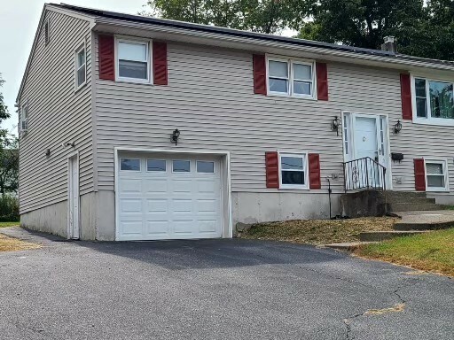 Property Photo:  26 Bellville Ln  MA 01527 