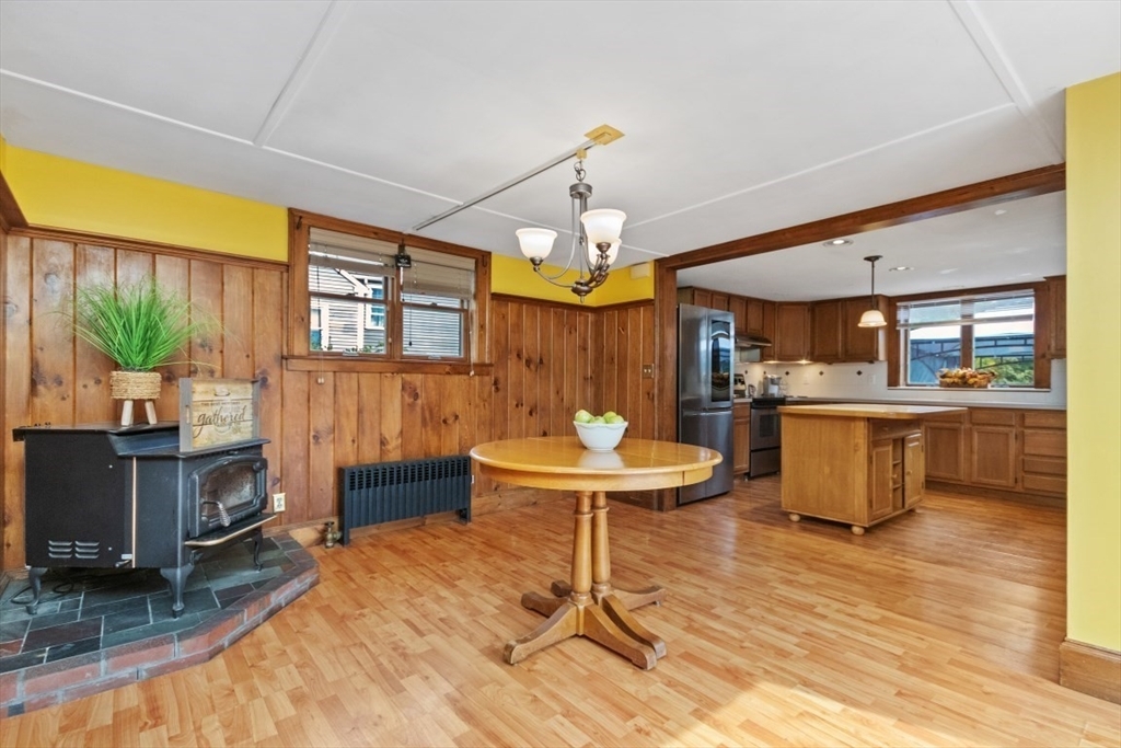 Property Photo:  258-260 Pleasant St  MA 02054 