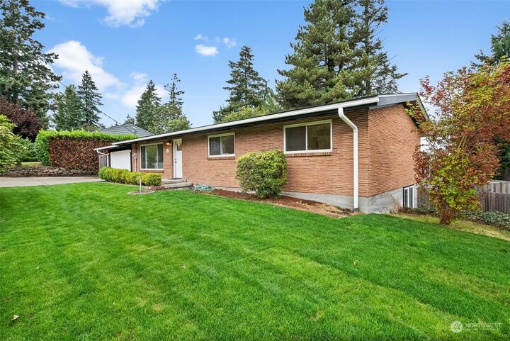 Property Photo:  8901  33rd Street W  WA 98466 