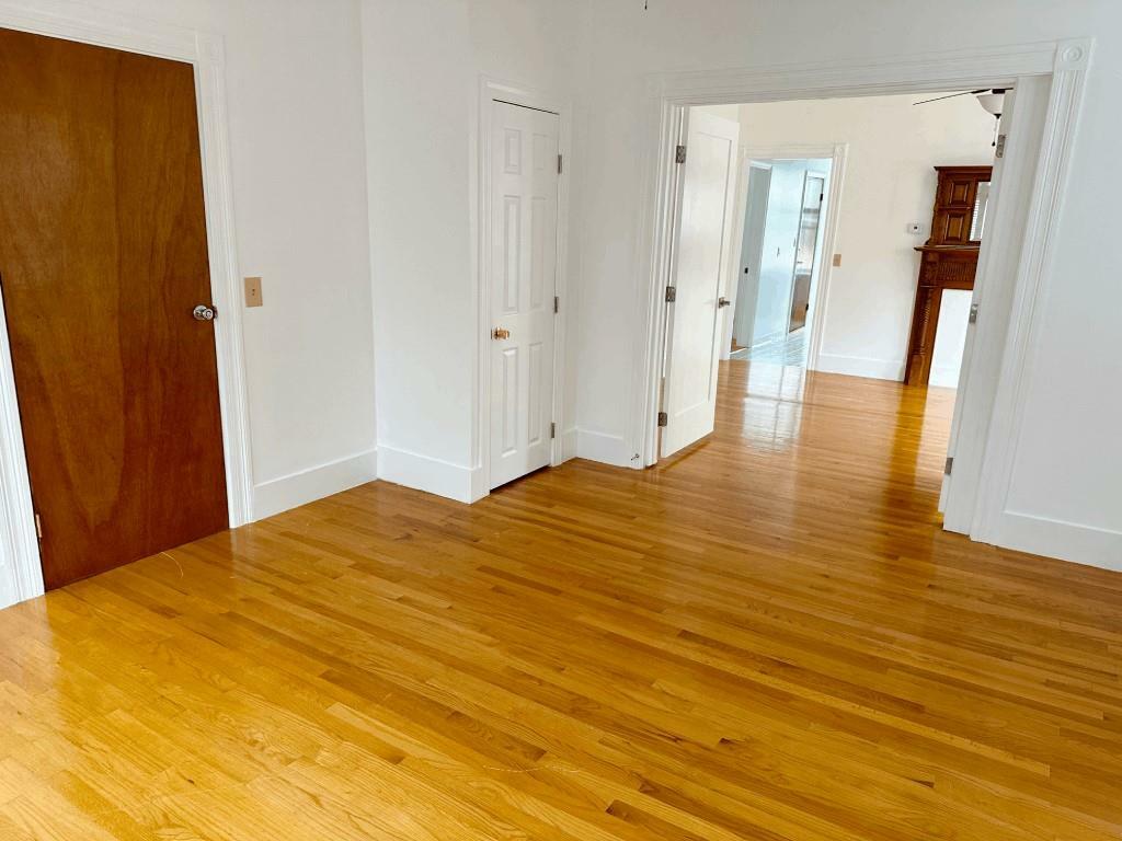 Property Photo:  143 Chapin Avenue 2  RI 02909 