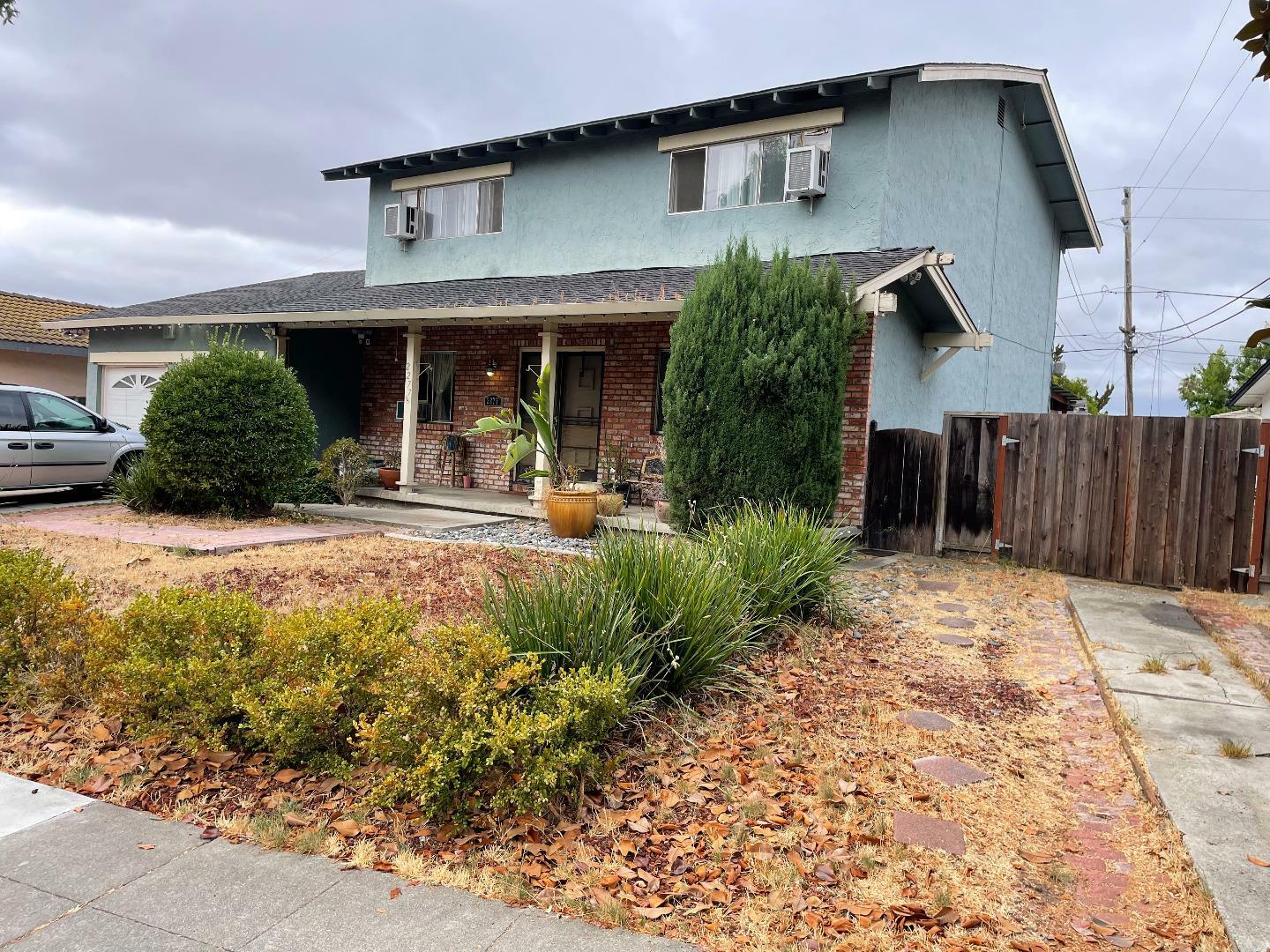 Property Photo:  2277 Flint Avenue  CA 95148 