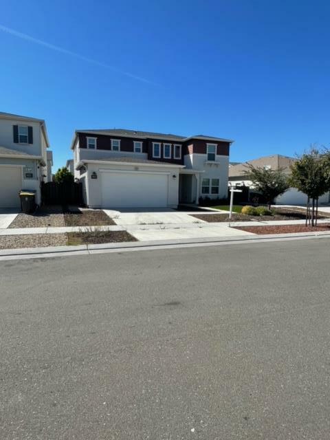 Property Photo:  18495 Keswick Drive  CA 95330 