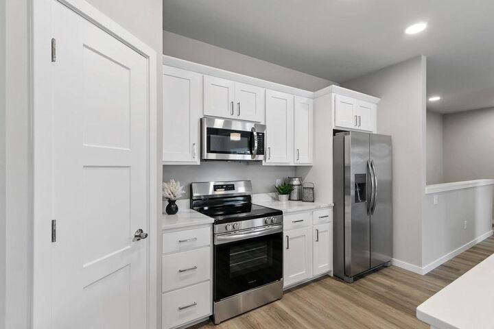 Property Photo: 2882 Wild Goose Way WI 53589