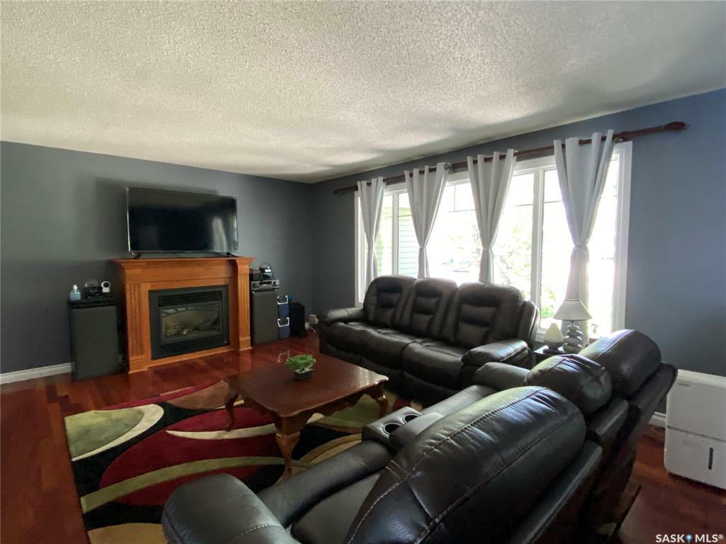 Property Photo:  1704 Gregory Drive  SK S9A 3E2 