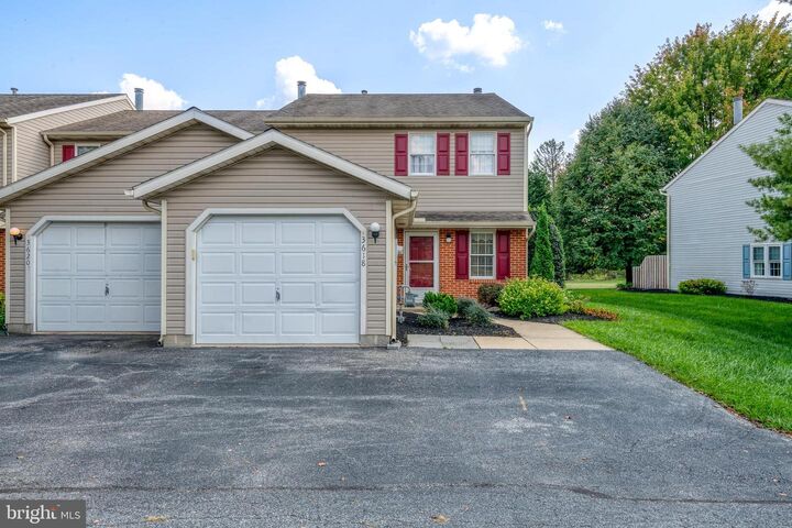 3618 Pleasant Valley Road  York PA 17406 photo