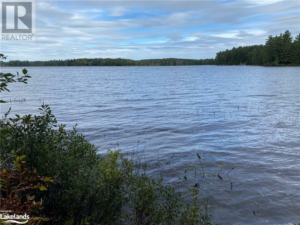 Photo de la propriété:  1080 Healey Lake Road  ON P1L 1X3 