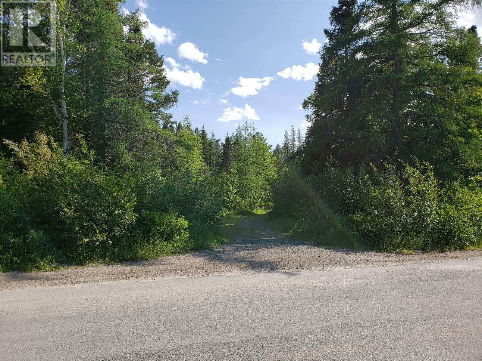 Property Photo:  35-3 Angle Brook Road  NL A0G 2C0 