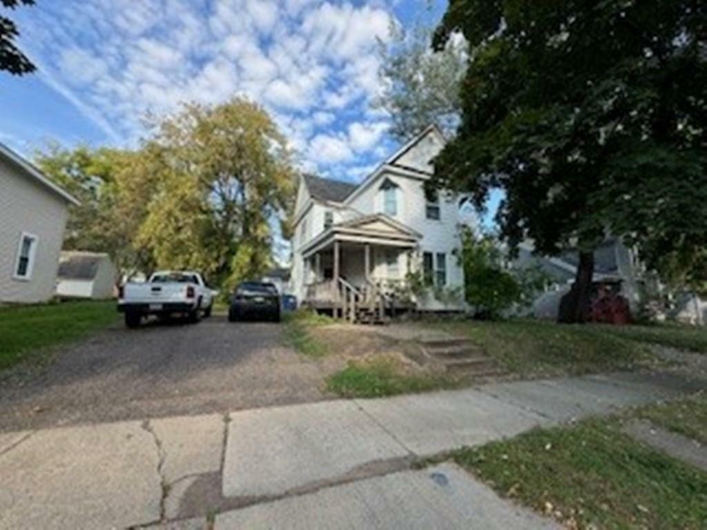 122 South 5th Avenue  Wausau WI 54401 photo