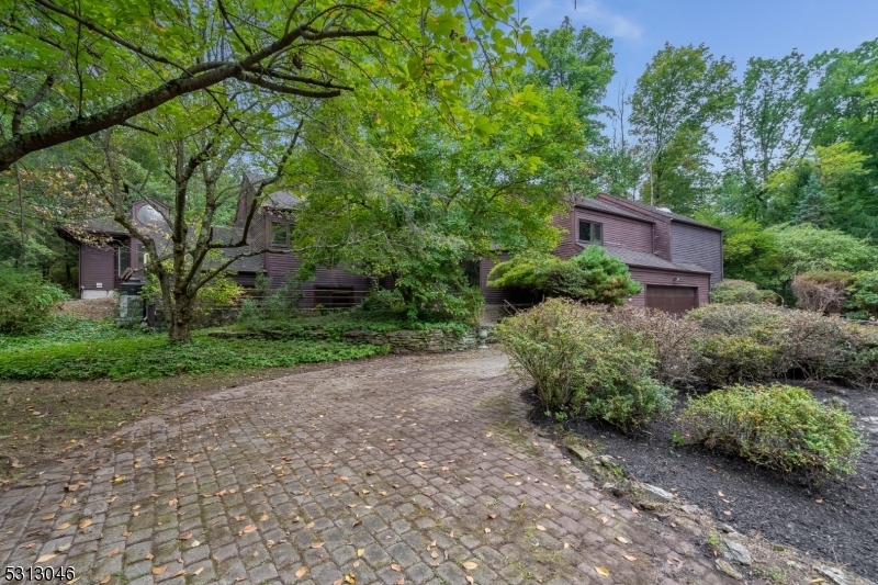 Property Photo:  131 Cherryville Hollow Road  NJ 08822 