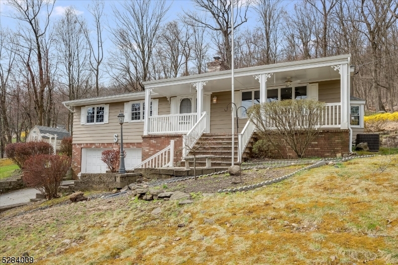 Property Photo:  1145 High Mountain Rd  NJ 07508 