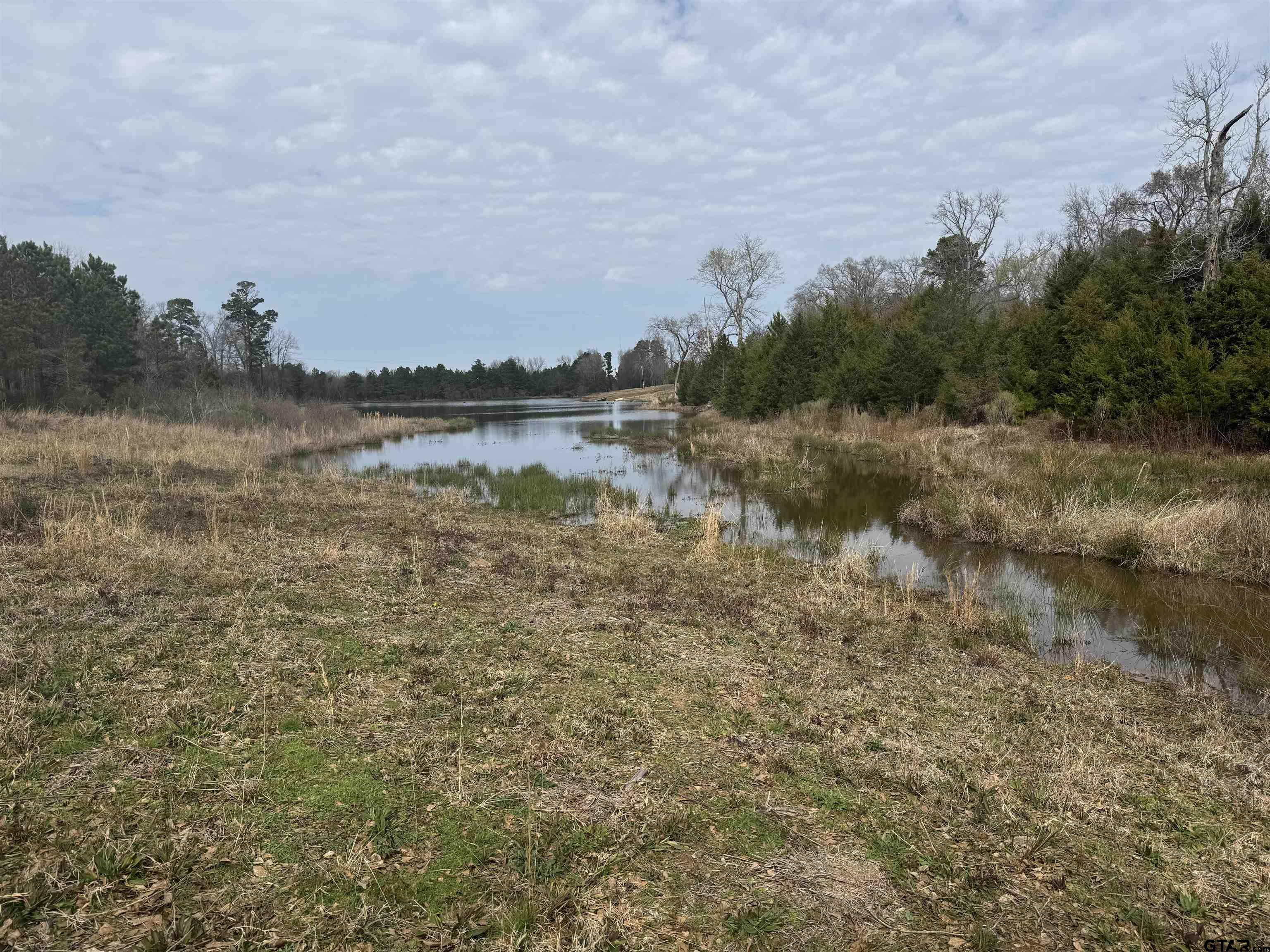 Property Photo: 15959 Fm 2015 TX 75706