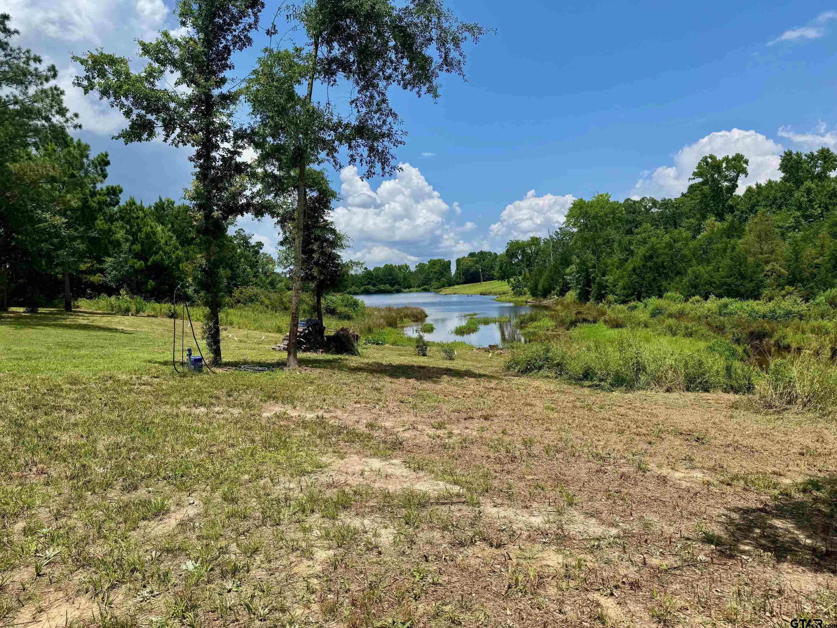 Property Photo:  15959 Fm 2015  TX 75706 