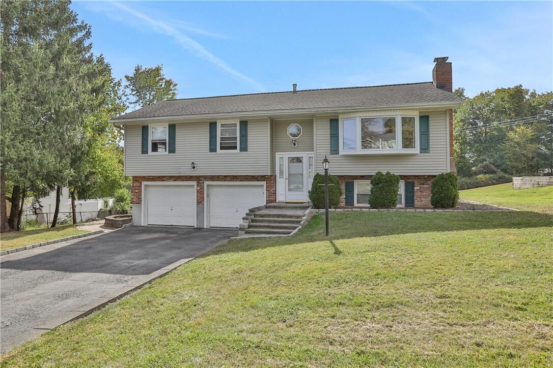 Property Photo:  45 Alpert Drive  NY 12590 