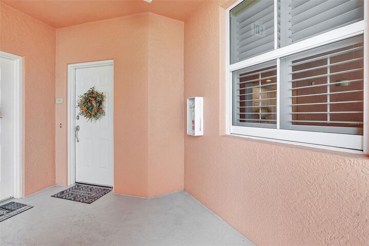 Property Photo: 3191 Matecumbe Key Road 602 FL 33955