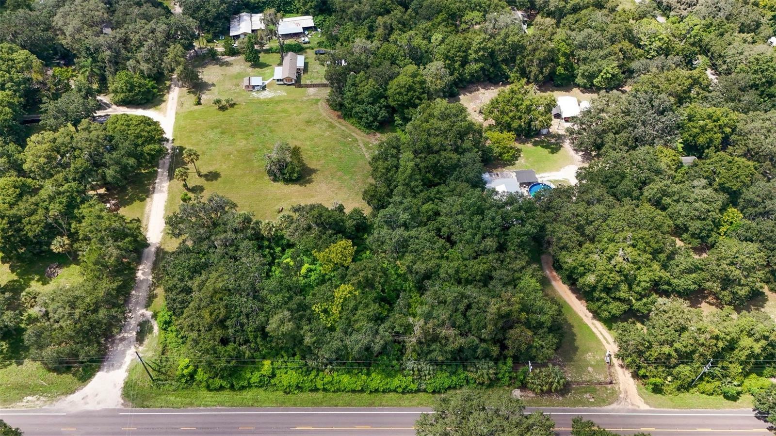 Property Photo:  44641 State Road 19  FL 32702 