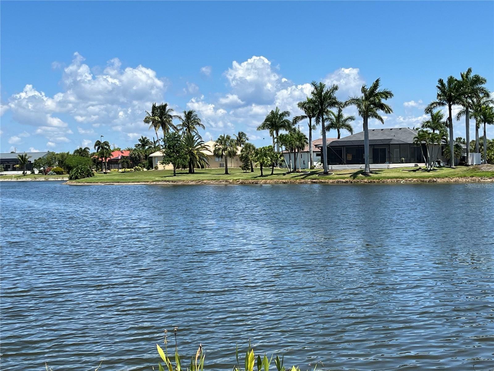 Property Photo:  16451 Cape Horn Boulevard  FL 33955 