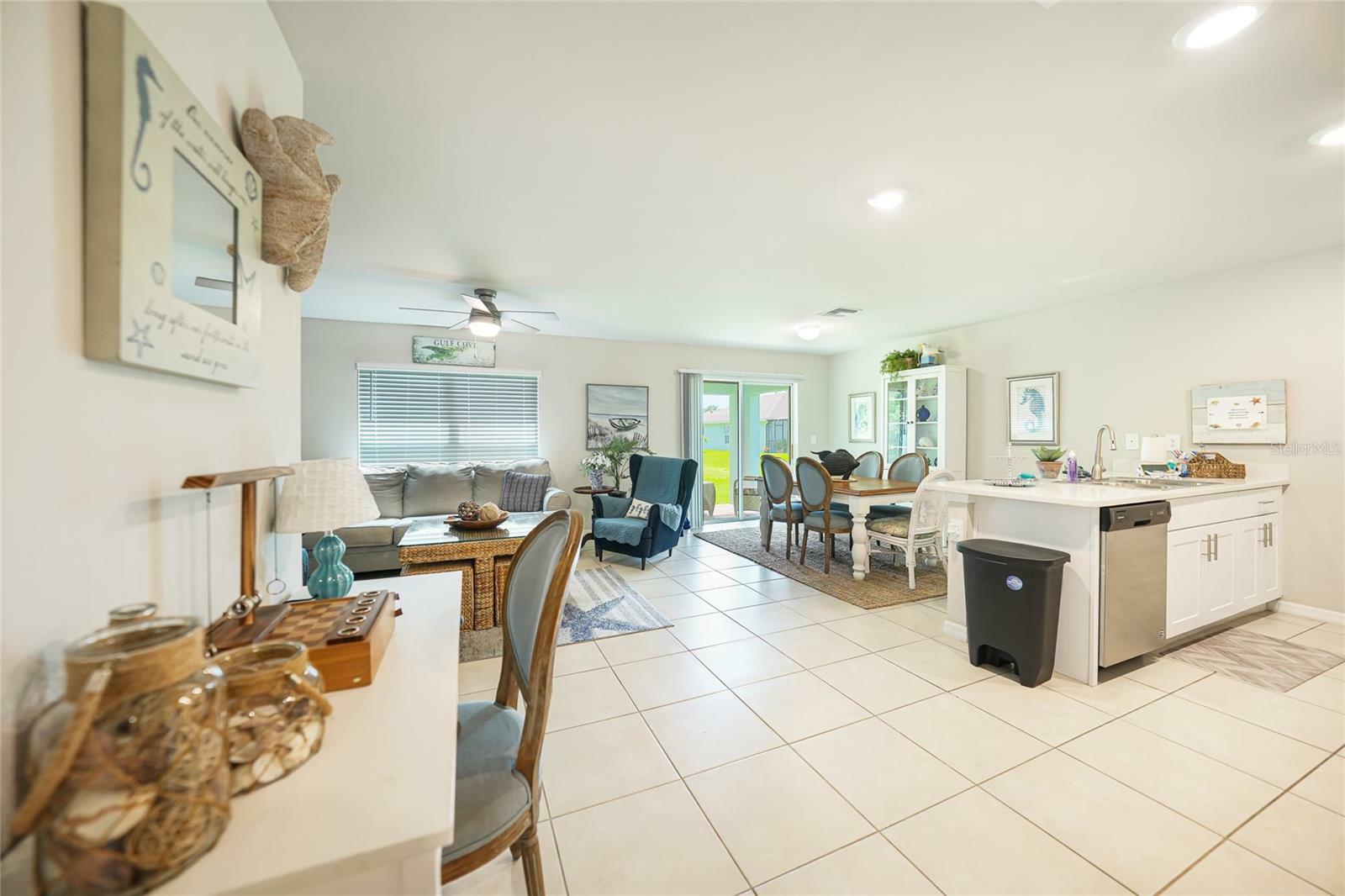 Property Photo:  5268 Wentworth Road  FL 33981 