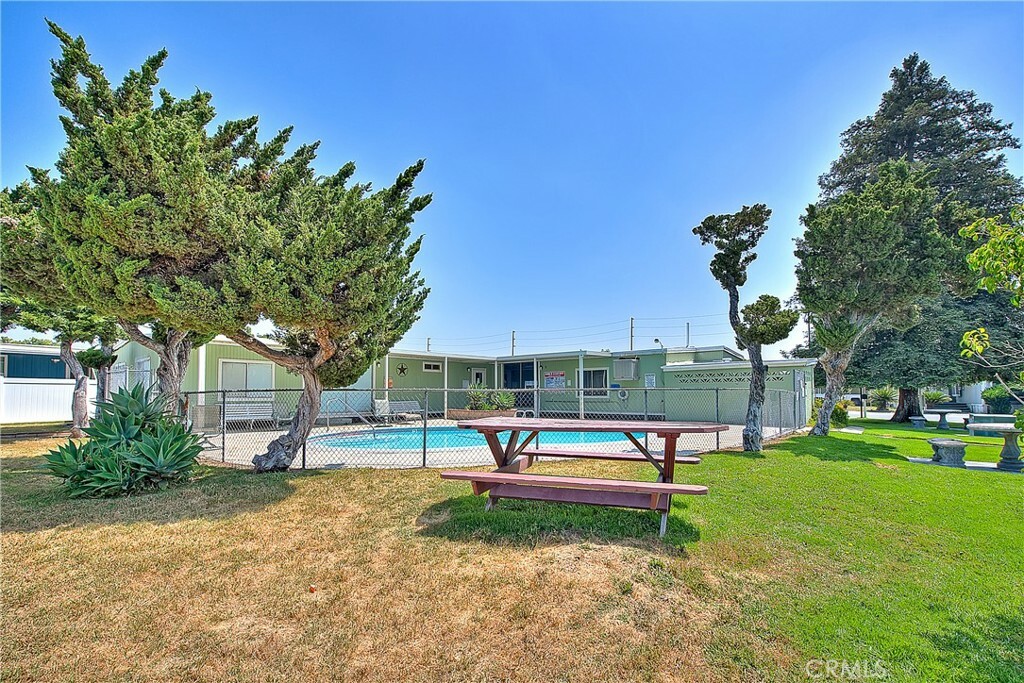 Property Photo:  2930 W Rialto Avenue 44  CA 92376 