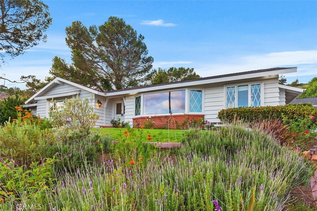 Property Photo:  6353 Tarragon Road  CA 90275 