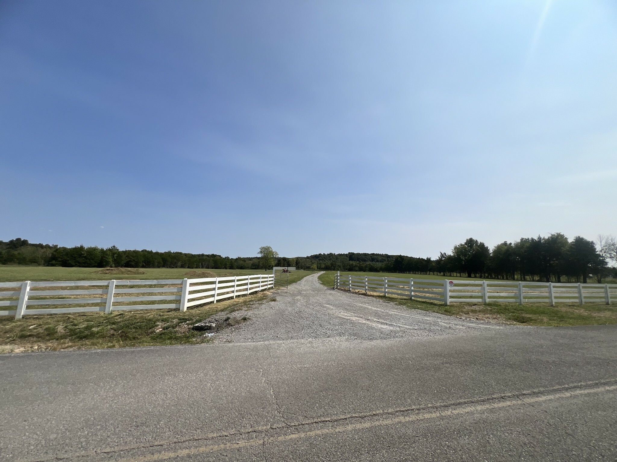 Property Photo:  0 Christiana Fosterville Rd  TN 37037 