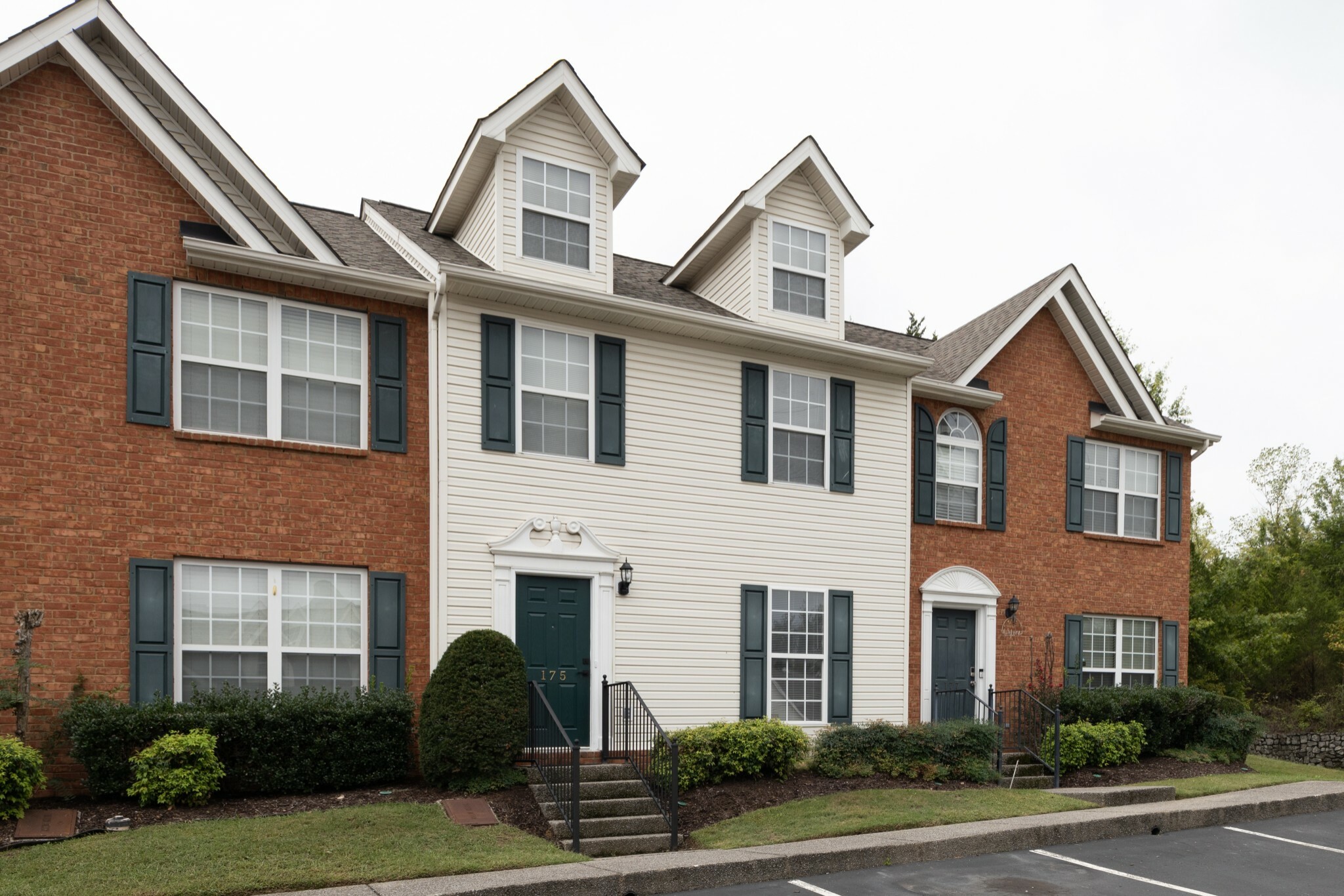 Property Photo:  5170 Hickory Hollow Pkwy 175  TN 37013 