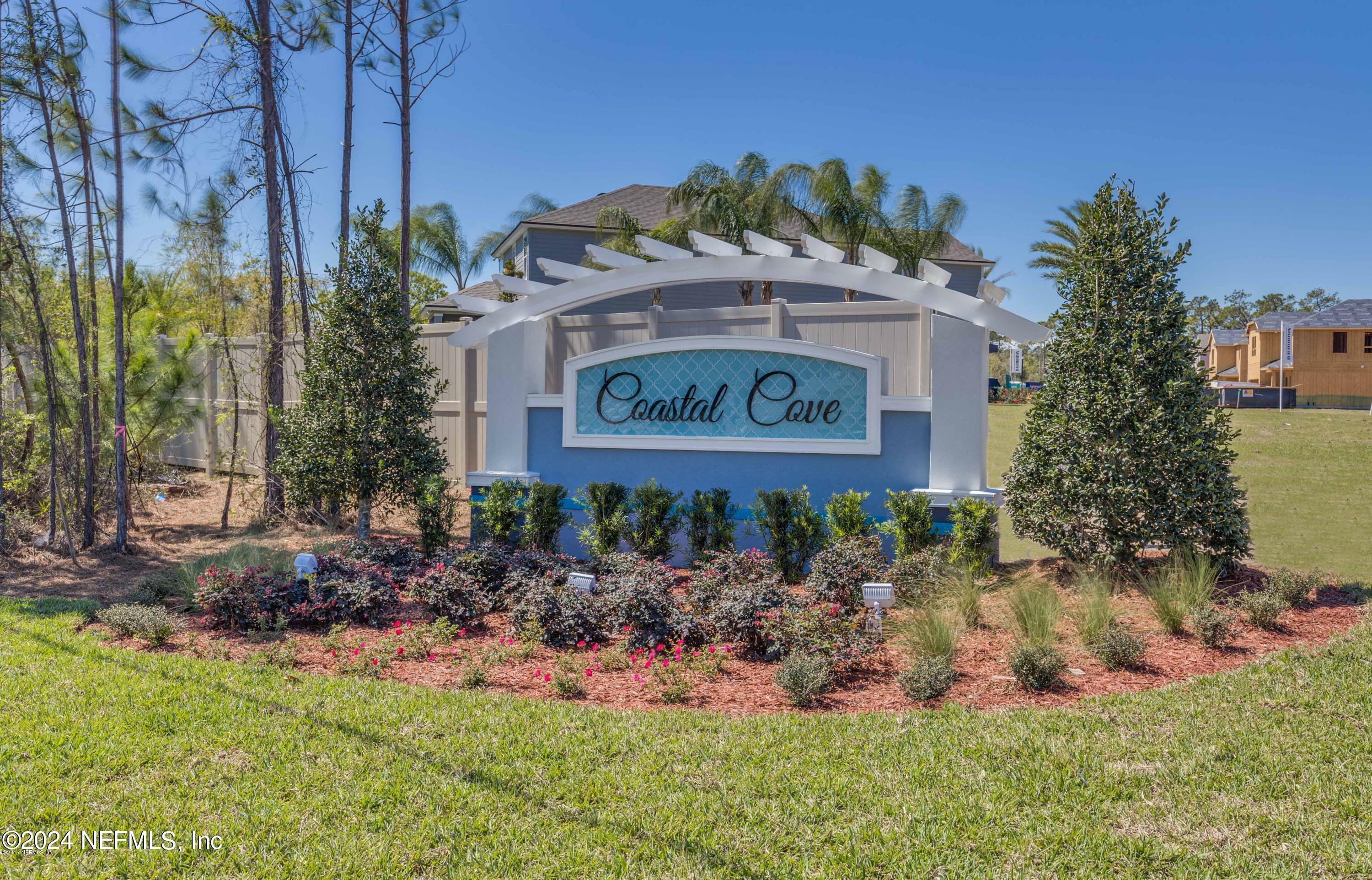 3779 Coastal Cove Circle  Jacksonville FL 32224 photo