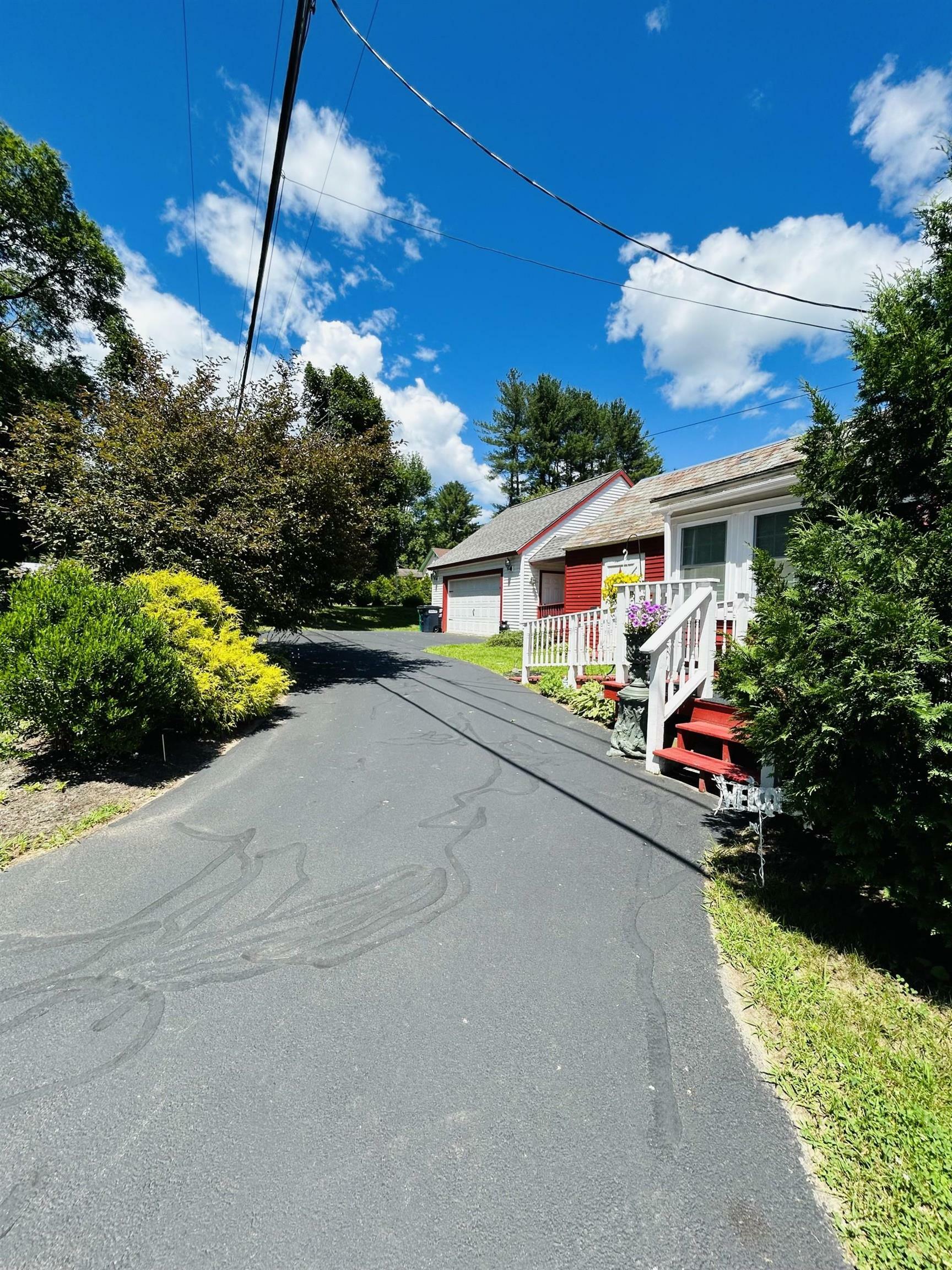 Property Photo:  80 Meetinghouse Road  NH 03451 