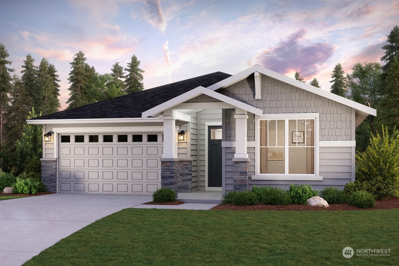 3852  McCormick Village Drive 7  Bremerton WA 98312 photo