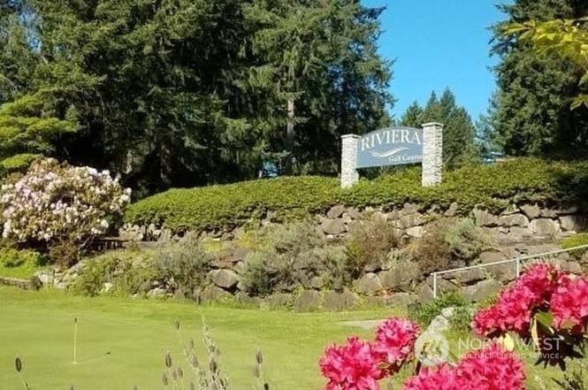 Property Photo:  10006 129th Avenue Ct  WA 98303 