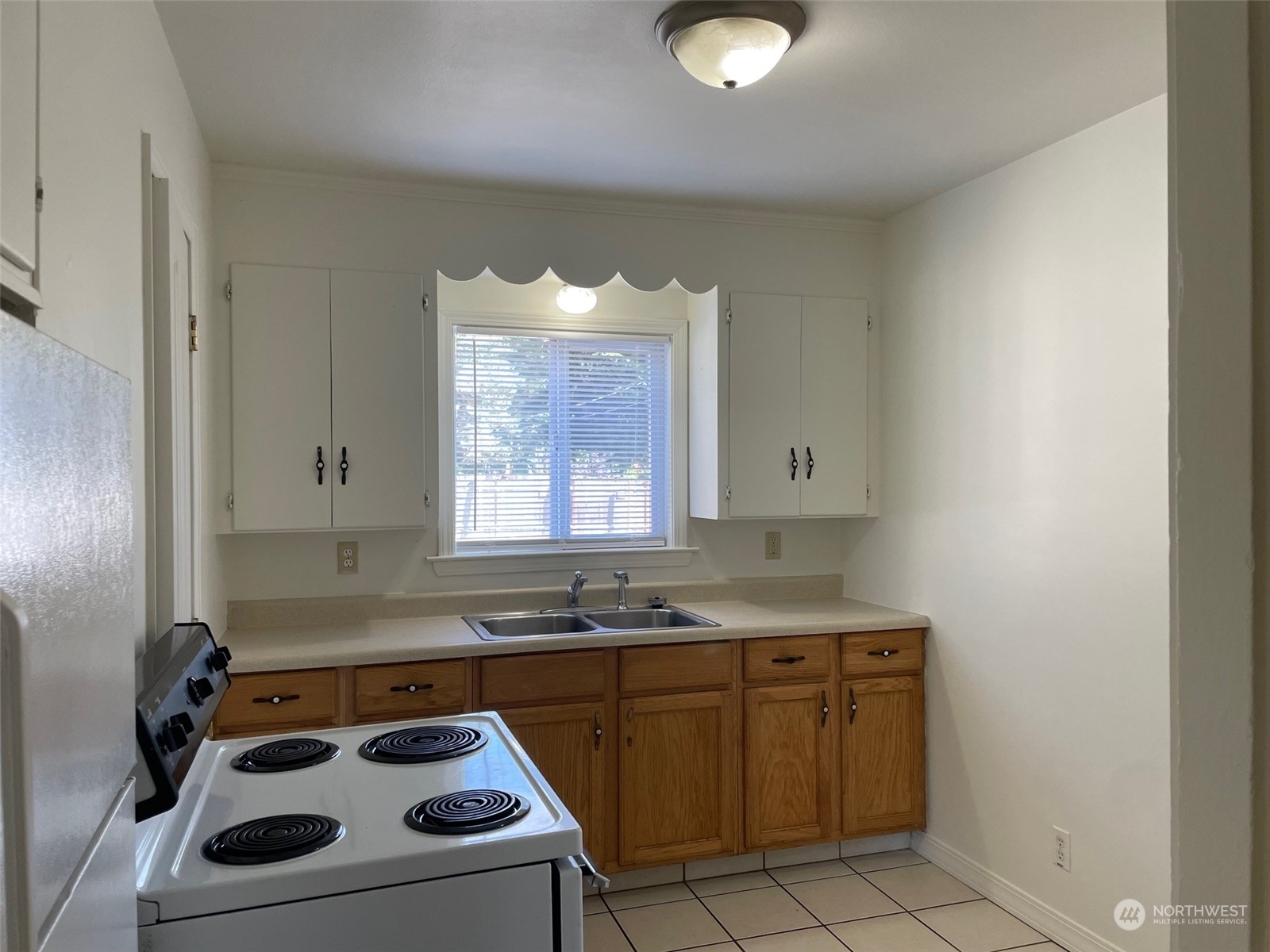 Property Photo:  9802 American Avenue SW  WA 98498 