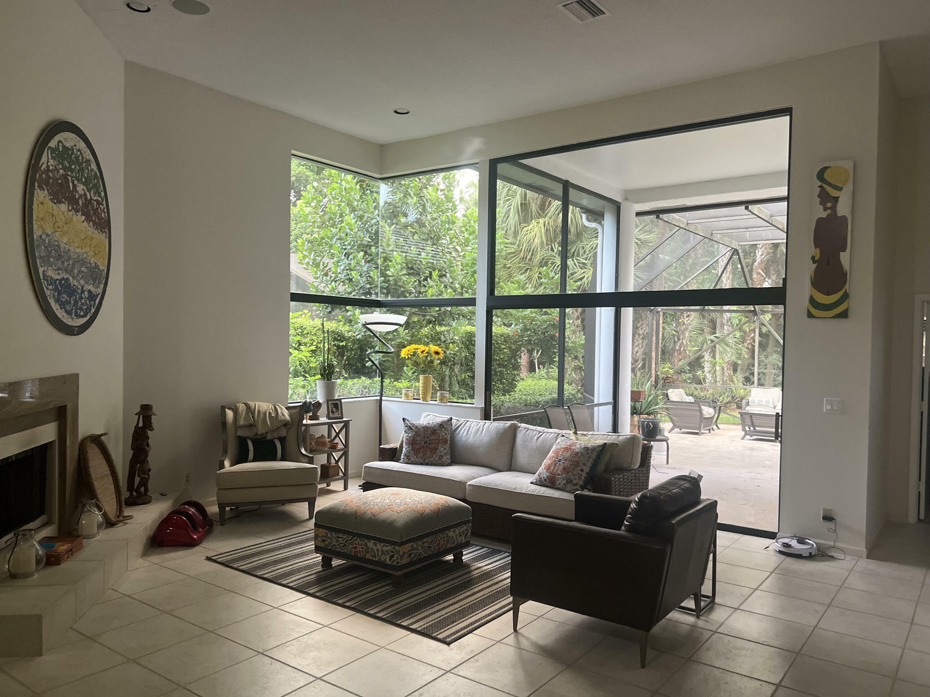 Property Photo: 1120 Sand Drift Way A FL 33411