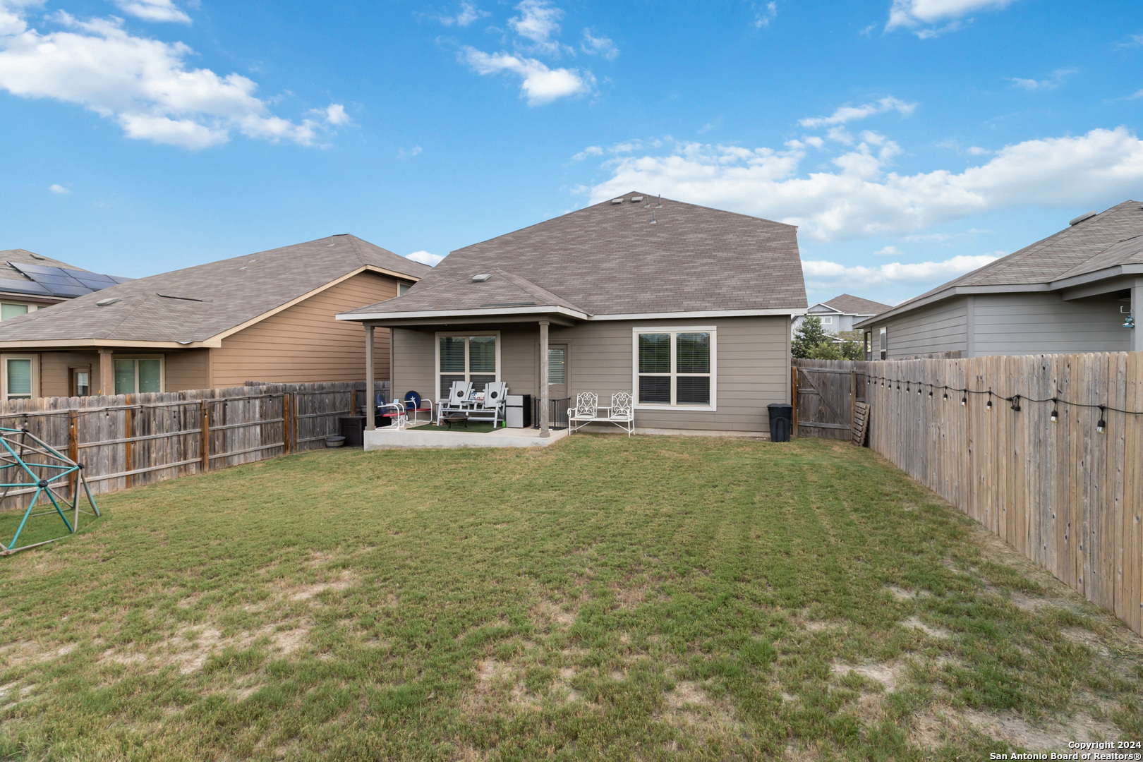 Property Photo:  2019 Sisyphus  TX 78245 