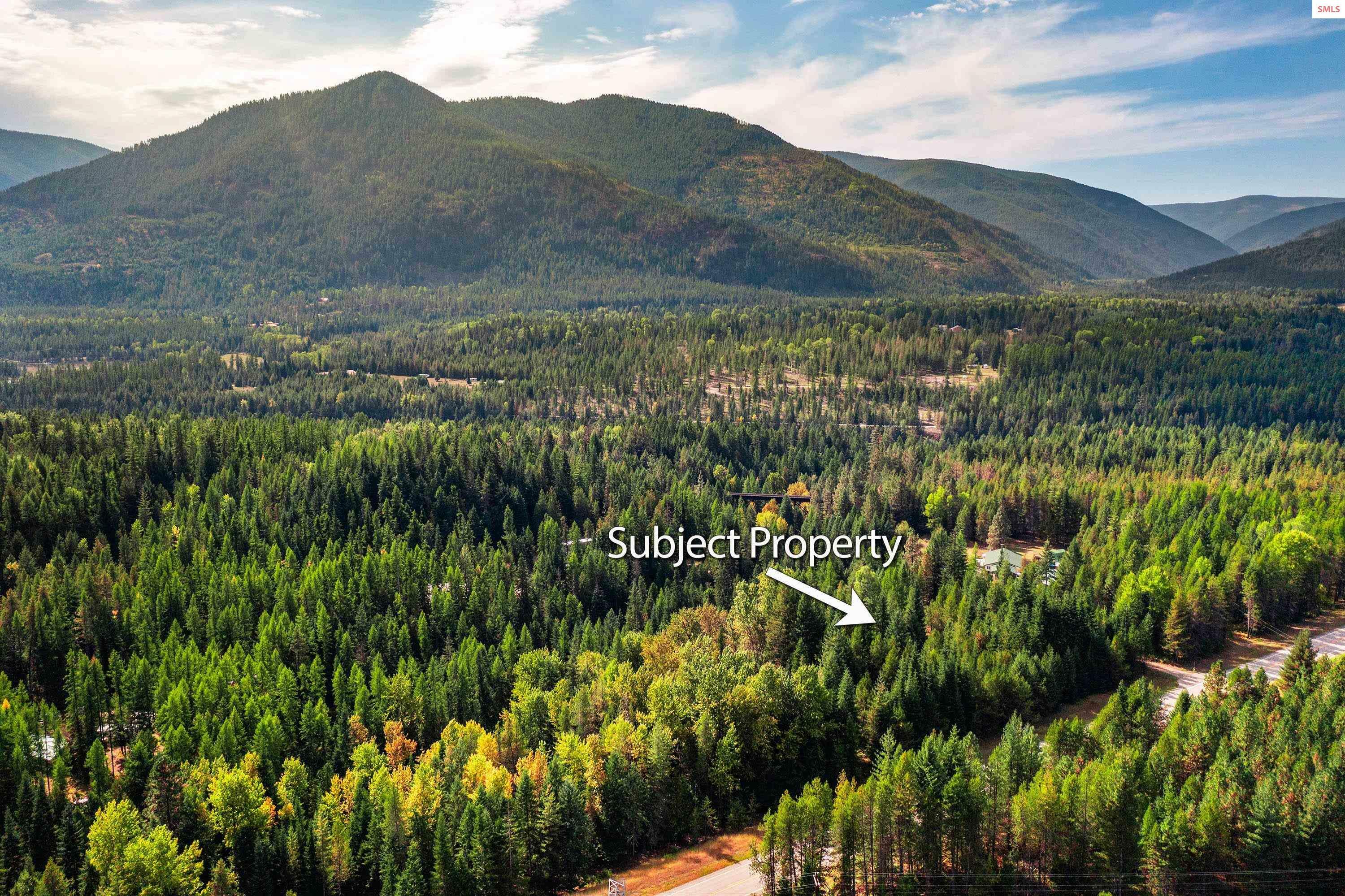 Property Photo:  Nhn Mt Hwy 200  MT 59853 