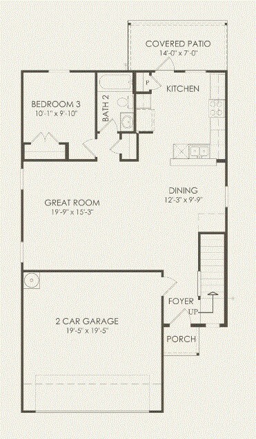 Property Photo: 241 Redonda Drive TX 78642