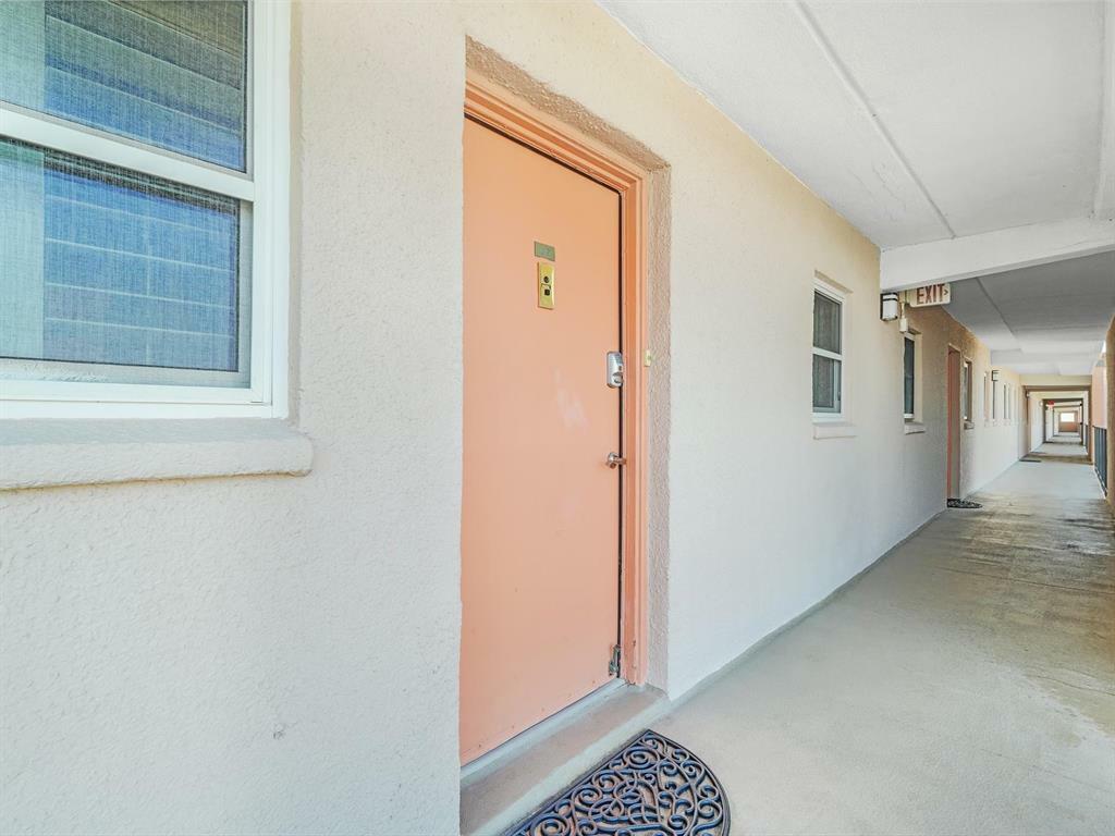 Property Photo:  3350 Fletcher Avenue  FL 32034 