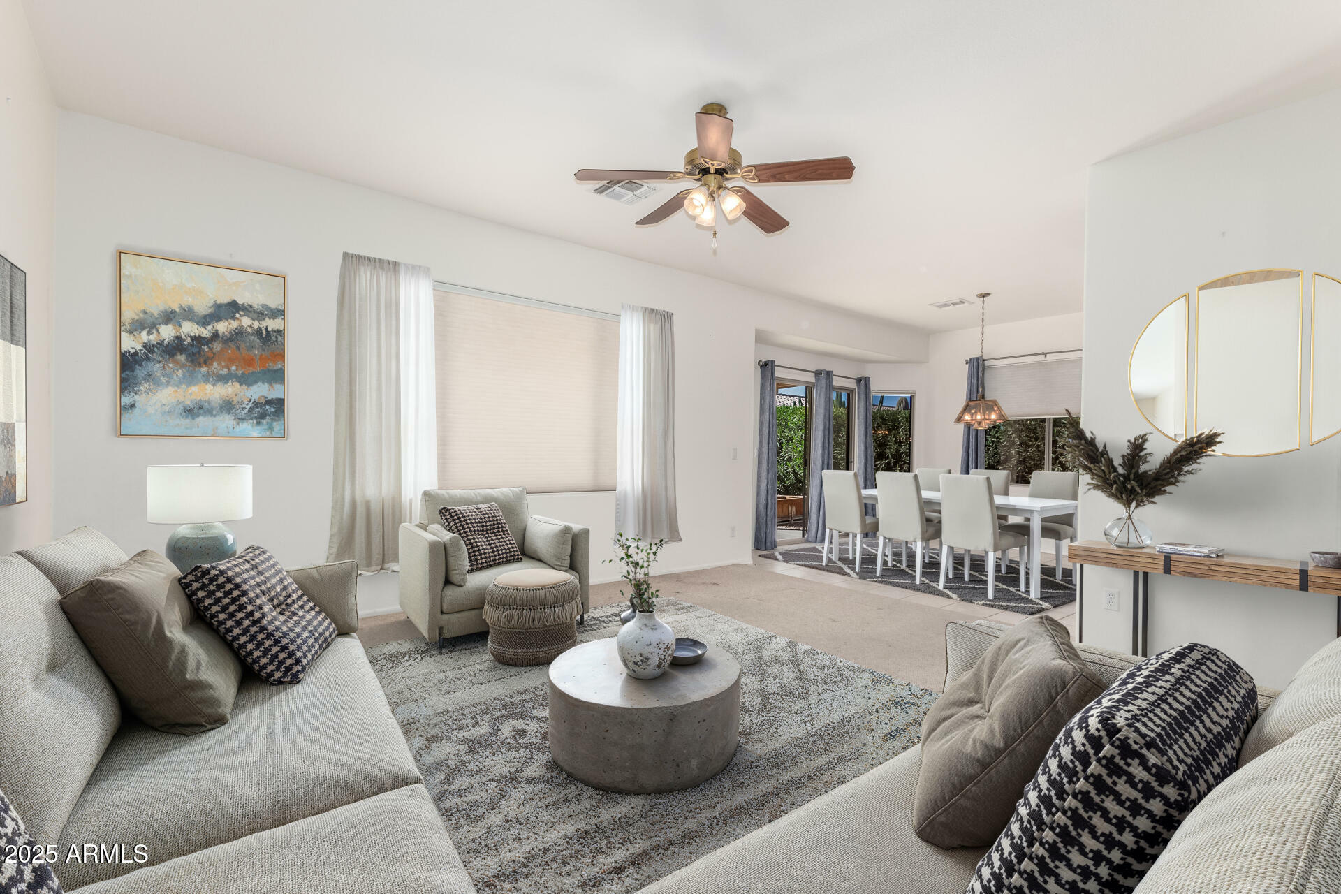 Property Photo: 1451 E Palm Beach Drive AZ 85249